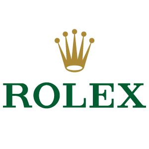 w.kruk rolex|‭W.KRUK Katowice Silesia‬ .